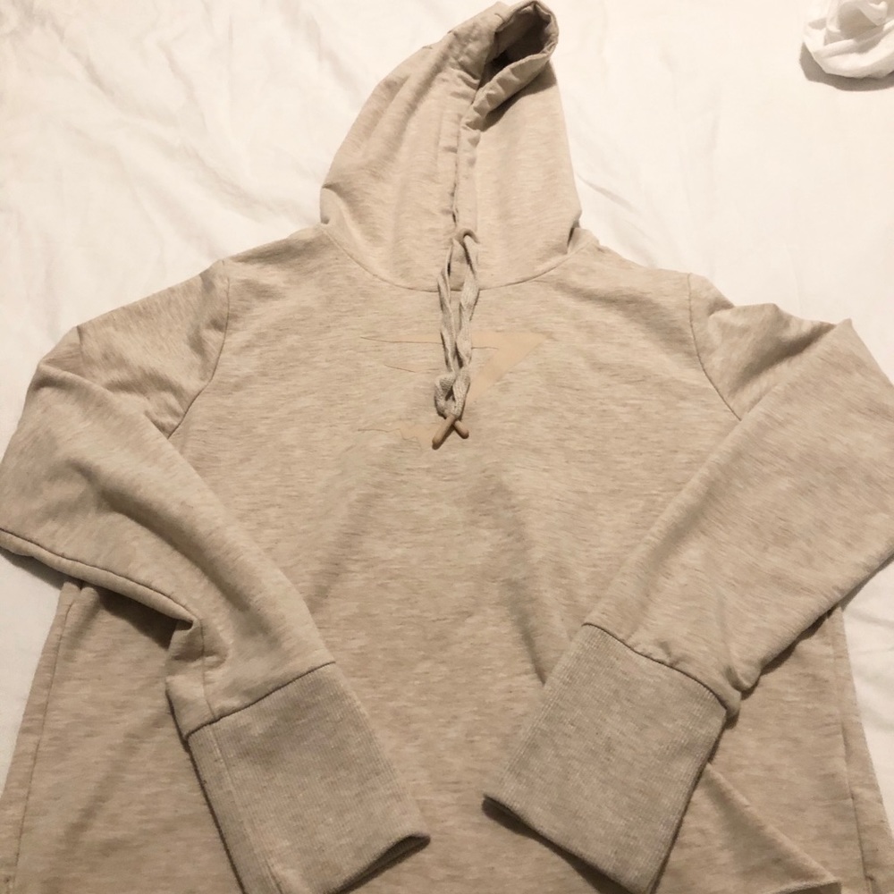 ❌ SOLD ❌ - Picture 2 of 6